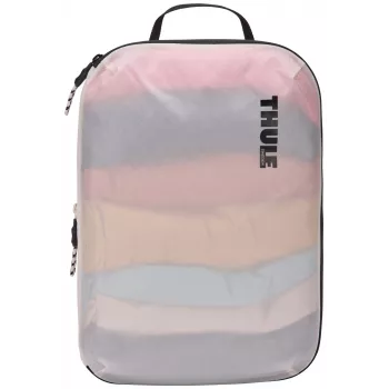 Thule Accent TCCS201 - White 2 gab. Packing cube set