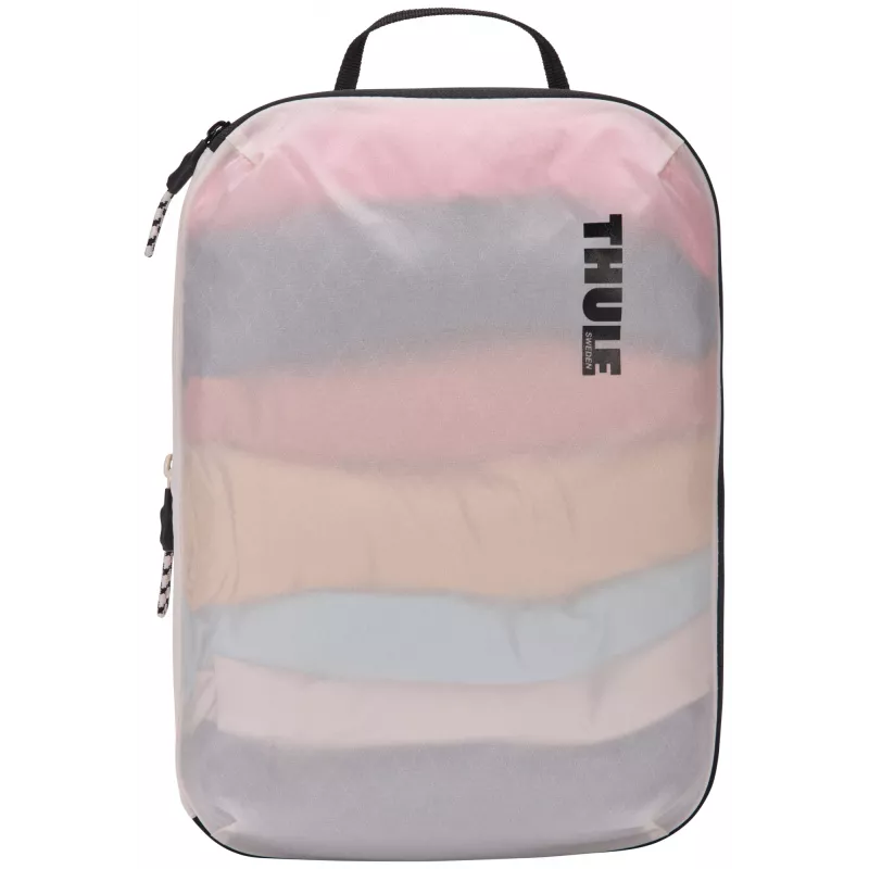 Thule Accent TCCS201 - White 2 gab. Packing cube set