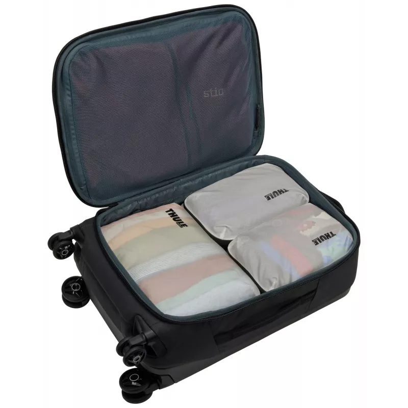 Thule Accent TCCS201 - White 2 gab. Packing cube set