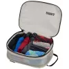 Thule Accent TCCS201 - White 2 gab. Packing cube set