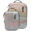 Thule Accent TCCS201 - White 2 gab. Packing cube set