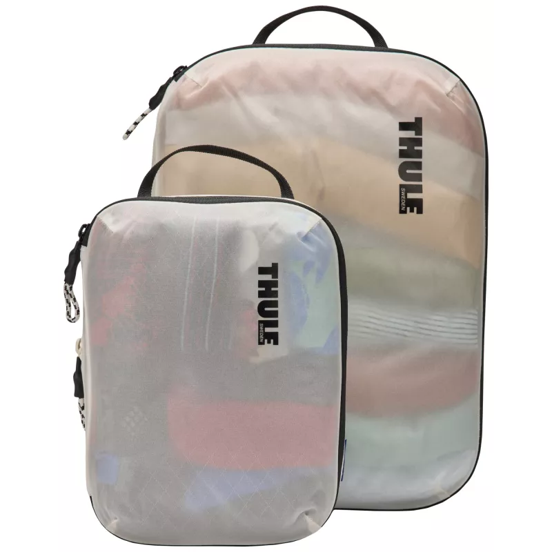 Thule Accent TCCS201 - White 2 gab. Packing cube set