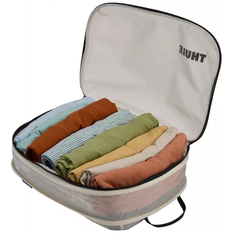 Thule Accent TCCS201 - White 2 gab. Packing cube set