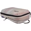 Thule Accent TCCS201 - White 2 gab. Packing cube set