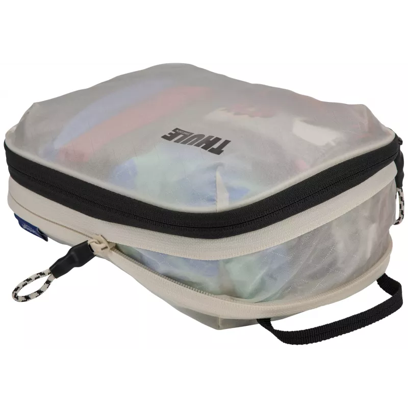Thule Accent TCCS201 - White 2 gab. Packing cube set
