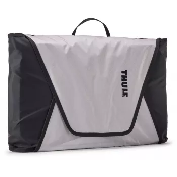 Thule Accent 3204862 iepakošanas palīgs/organizators 1 gab. Apģērbu mape