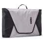 Thule Accent 3204862 iepakošanas palīgs/organizators 1 gab. Apģērbu mape