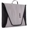Thule Accent 3204862 iepakošanas palīgs/organizators 1 gab. Apģērbu mape