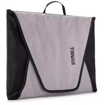 Thule Accent 3204862 iepakošanas palīgs/organizators 1 gab. Apģērbu mape