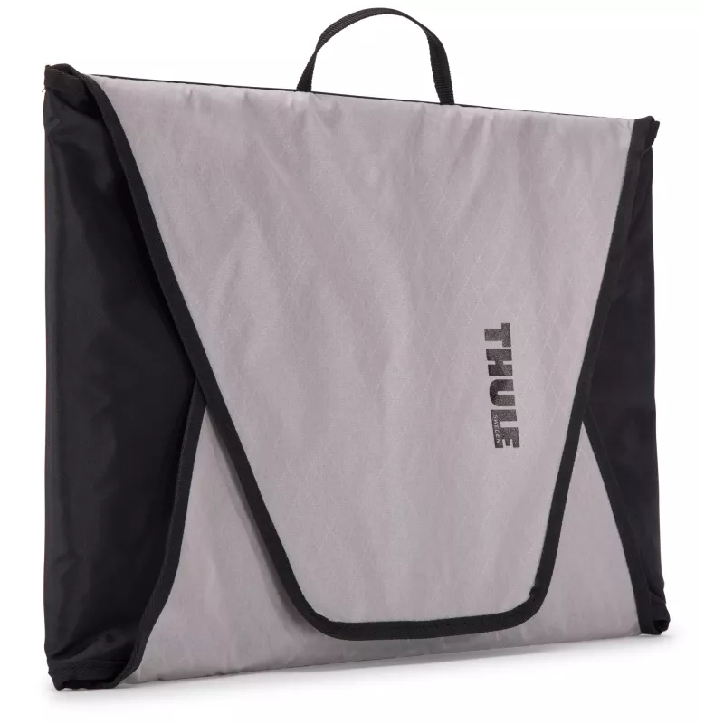 Thule Accent 3204862 iepakošanas palīgs/organizators 1 gab. Apģērbu mape