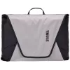 Thule Accent 3204862 iepakošanas palīgs/organizators 1 gab. Apģērbu mape