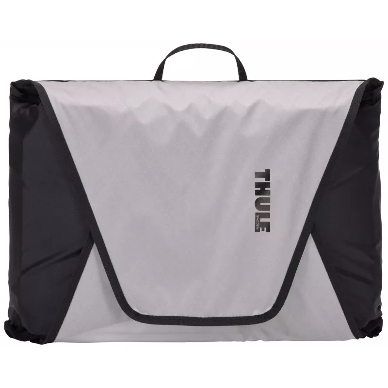 Thule Accent 3204862 iepakošanas palīgs/organizators 1 gab. Apģērbu mape