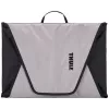 Thule Accent 3204862 iepakošanas palīgs/organizators 1 gab. Apģērbu mape