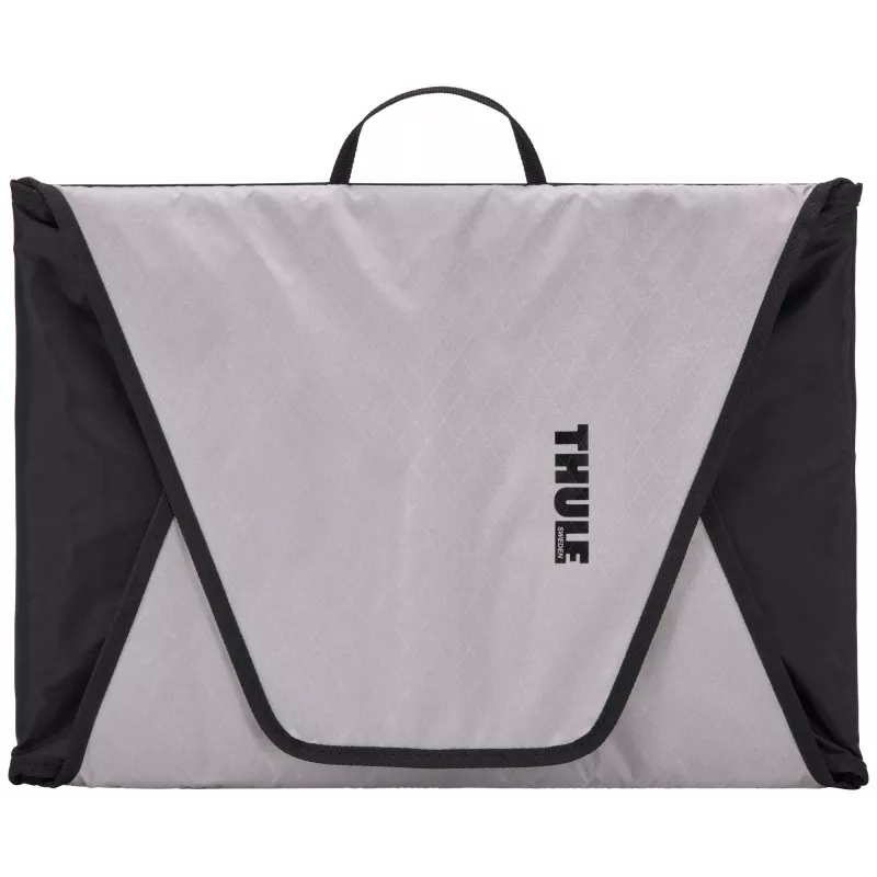 Thule Accent 3204862 iepakošanas palīgs/organizators 1 gab. Apģērbu mape