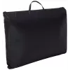 Thule Accent 3204862 iepakošanas palīgs/organizators 1 gab. Apģērbu mape