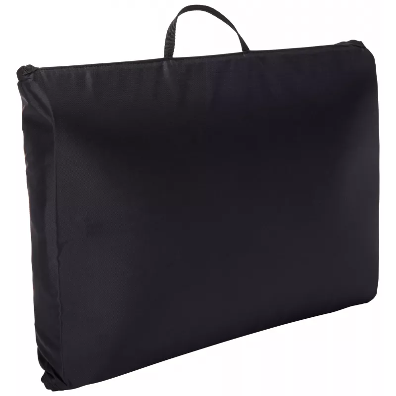 Thule Accent 3204862 iepakošanas palīgs/organizators 1 gab. Apģērbu mape
