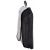 Thule Accent 3204862 iepakošanas palīgs/organizators 1 gab. Apģērbu mape