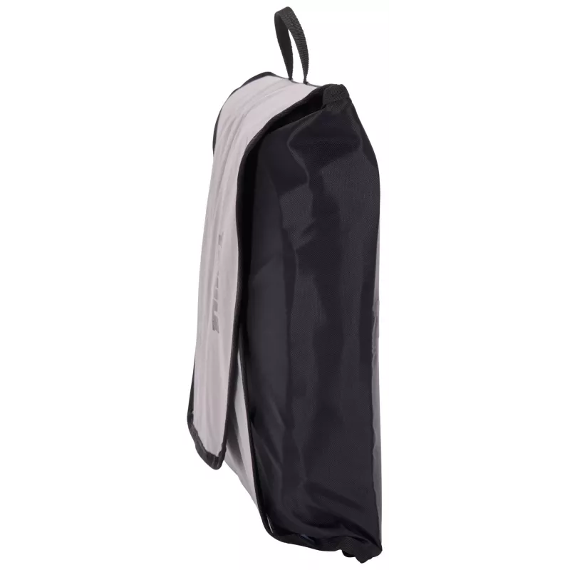 Thule Accent 3204862 iepakošanas palīgs/organizators 1 gab. Apģērbu mape