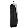 Thule Accent 3204862 iepakošanas palīgs/organizators 1 gab. Apģērbu mape