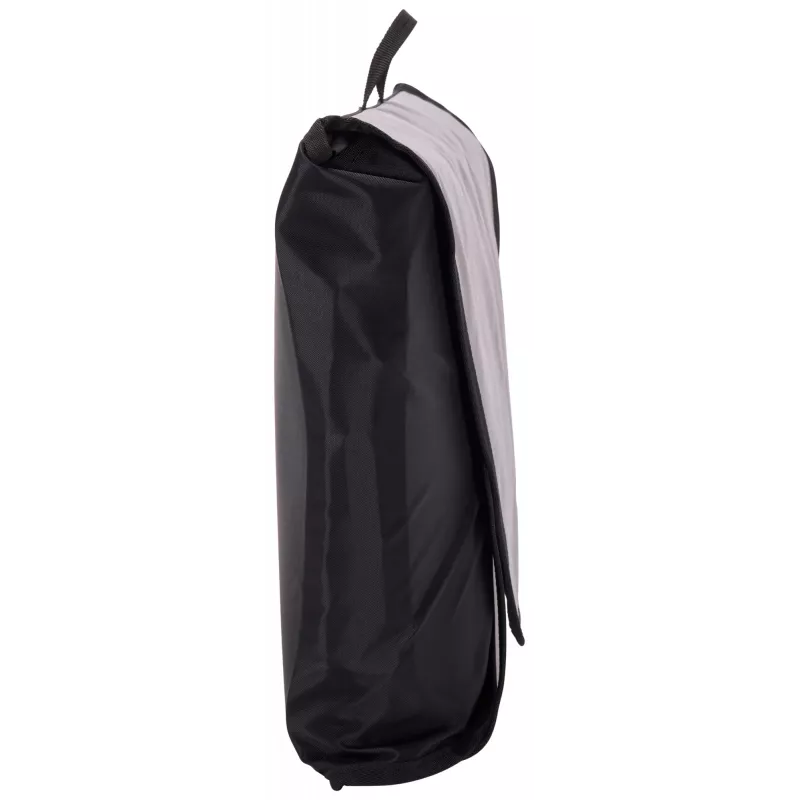 Thule Accent 3204862 iepakošanas palīgs/organizators 1 gab. Apģērbu mape