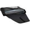 Thule Accent 3204862 iepakošanas palīgs/organizators 1 gab. Apģērbu mape