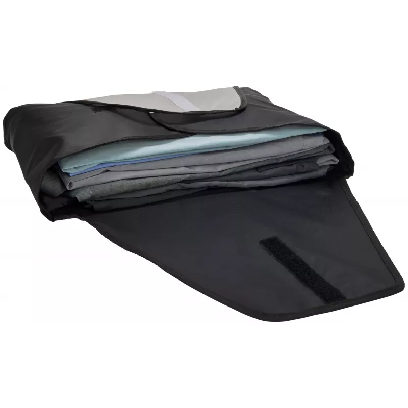 Thule Accent 3204862 iepakošanas palīgs/organizators 1 gab. Apģērbu mape