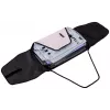 Thule Accent 3204862 iepakošanas palīgs/organizators 1 gab. Apģērbu mape