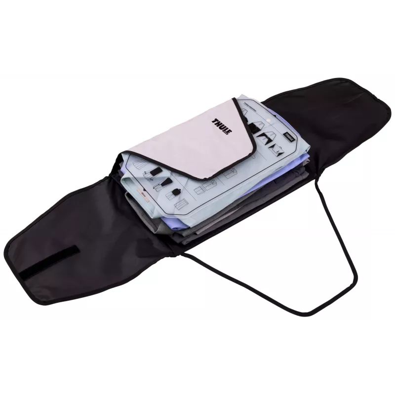 Thule Accent 3204862 iepakošanas palīgs/organizators 1 gab. Apģērbu mape