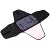 Thule Accent 3204862 iepakošanas palīgs/organizators 1 gab. Apģērbu mape