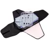Thule Accent 3204862 iepakošanas palīgs/organizators 1 gab. Apģērbu mape