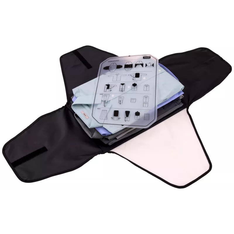 Thule Accent 3204862 iepakošanas palīgs/organizators 1 gab. Apģērbu mape