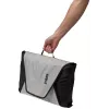Thule Accent 3204862 iepakošanas palīgs/organizators 1 gab. Apģērbu mape