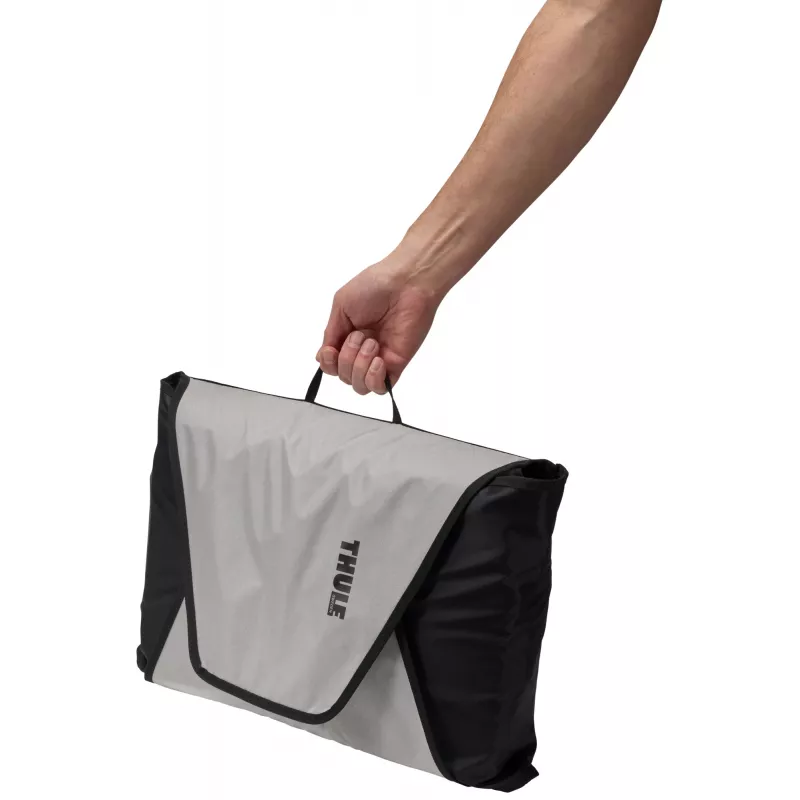 Thule Accent 3204862 iepakošanas palīgs/organizators 1 gab. Apģērbu mape