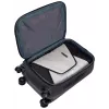 Thule Accent 3204862 iepakošanas palīgs/organizators 1 gab. Apģērbu mape