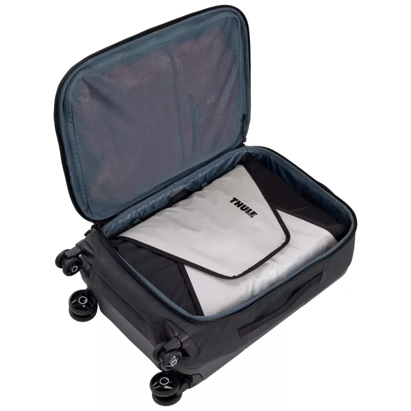 Thule Accent 3204862 iepakošanas palīgs/organizators 1 gab. Apģērbu mape