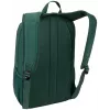 Case Logic Jaunt WMBP215 - Smoke Pine mugursoma Zaļa Poliesteris