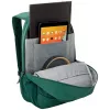 Case Logic Jaunt WMBP215 - Smoke Pine mugursoma Zaļa Poliesteris