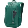 Case Logic Jaunt WMBP215 - Smoke Pine mugursoma Zaļa Poliesteris