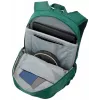 Case Logic Jaunt WMBP215 - Smoke Pine mugursoma Zaļa Poliesteris
