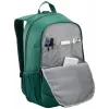 Case Logic Jaunt WMBP215 - Smoke Pine mugursoma Zaļa Poliesteris