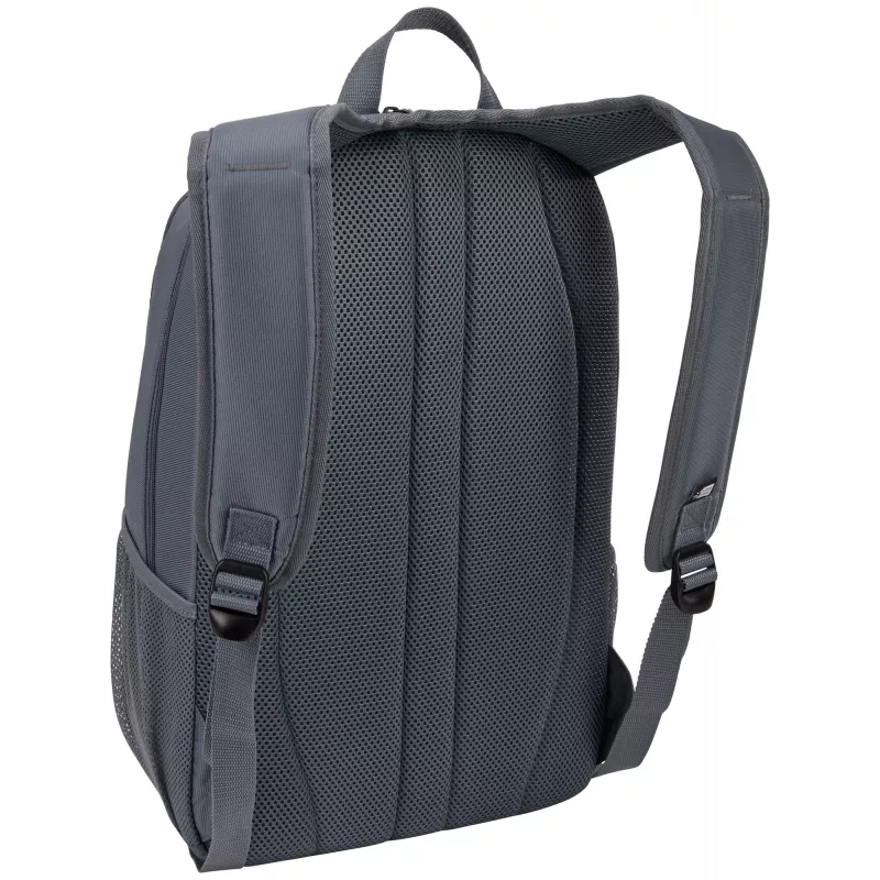 Case Logic Jaunt WMBP215 - Stormy Weather mugursoma Pelēka Poliesteris