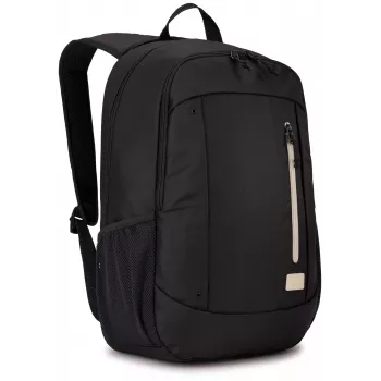 Case Logic Jaunt WMBP-215 39,6 cm (15,6 collu) mugursoma melna