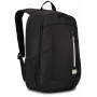 Case Logic Jaunt WMBP-215 39,6 cm (15,6 collu) mugursoma melna
