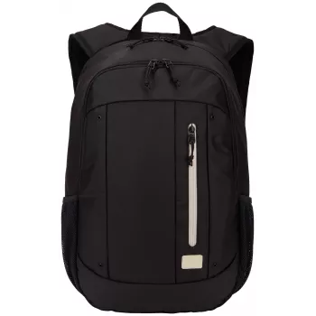Case Logic Jaunt WMBP-215 39,6 cm (15,6 collu) mugursoma melna