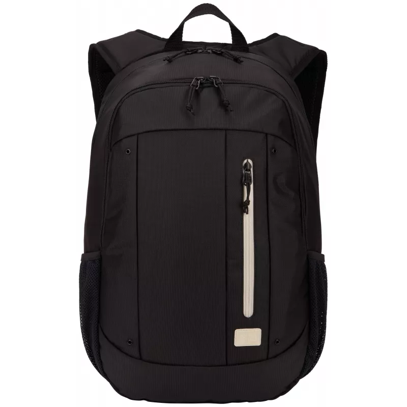 Case Logic Jaunt WMBP-215 39,6 cm (15,6 collu) mugursoma melna