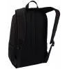 Case Logic Jaunt WMBP-215 39,6 cm (15,6 collu) mugursoma melna