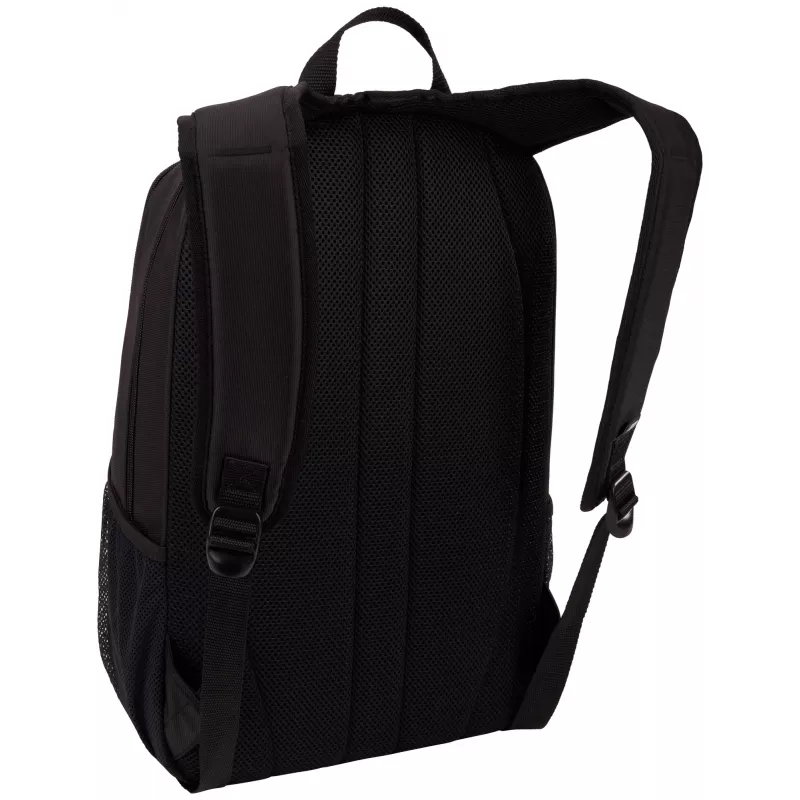 Case Logic Jaunt WMBP-215 39,6 cm (15,6 collu) mugursoma melna