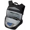 Case Logic Jaunt WMBP-215 39,6 cm (15,6 collu) mugursoma melna