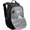 Case Logic Jaunt WMBP-215 39,6 cm (15,6 collu) mugursoma melna