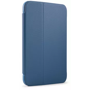 Case Logic SnapView CSIE2155 - Midnight 21,1 cm (8,3 collu) Folio Zils